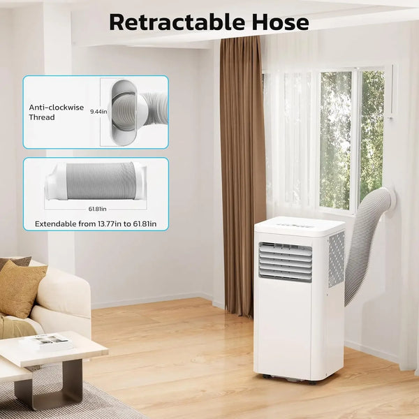8-000-BTU-Portable-Air-Conditioners-4-Modes-Portable-AC-Unit-with-Fast-Cooling-Energy-Efficient.jpg