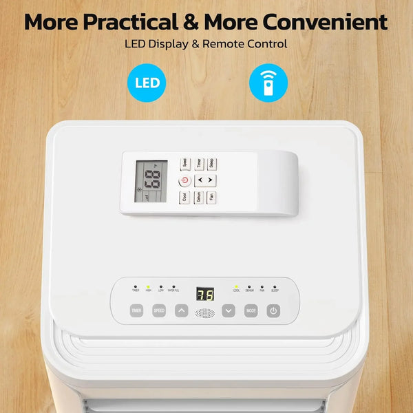 8-000-BTU-Portable-Air-Conditioners-4-Modes-Portable-AC-Unit-with-Fast-Cooling-Energy-Efficient.jpg