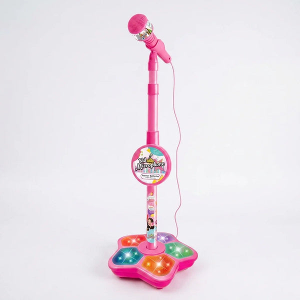 Product placeholder