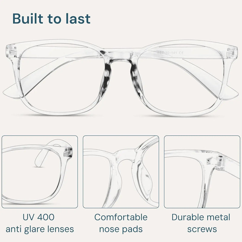 Blue Light protection Glasses