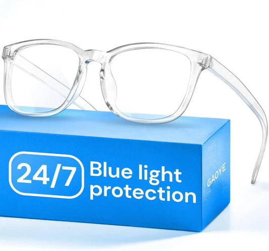 Blue Light protection Glasses