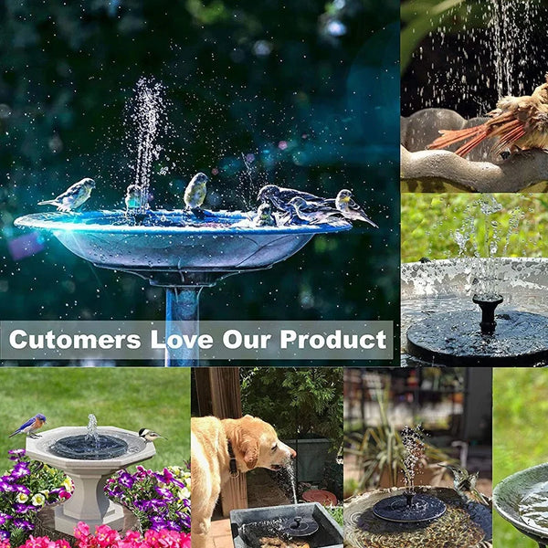 Solar-Water-Fountain-Pool-Pond-Waterfall-Fountain-Garden-Supplies-Decoration-Outdoor-New-Mini-Solar-Powered-Fountain.jpg